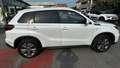 Suzuki Vitara Vitara 1.4 Hybrid 4WD AllGrip Cool - thumbnail 6