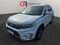 Suzuki Vitara Vitara 1.4 Hybrid 4WD AllGrip Cool - thumbnail 1