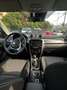 Suzuki Vitara Vitara 1.4 Hybrid 4WD AllGrip Cool - thumbnail 12