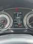 Suzuki Vitara Vitara 1.4 Hybrid 4WD AllGrip Cool - thumbnail 13