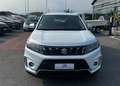 Suzuki Vitara Vitara 1.4 Hybrid 4WD AllGrip Cool - thumbnail 3