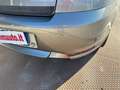 Alfa Romeo GT 1.8 16V TS Progression Gris - thumbnail 6