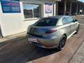 Alfa Romeo GT 1.8 16V TS Progression Grigio - thumbnail 5