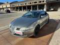 Alfa Romeo GT 1.8 16V TS Progression Grigio - thumbnail 3