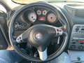Alfa Romeo GT 1.8 16V TS Progression Grigio - thumbnail 12