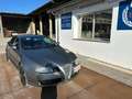Alfa Romeo GT 1.8 16V TS Progression Grigio - thumbnail 2
