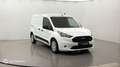 Ford Transit Connect L2 1.5 EcoBlue 120ch Trend BVA - thumbnail 3