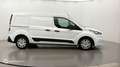 Ford Transit Connect L2 1.5 EcoBlue 120ch Trend BVA - thumbnail 4