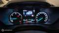 Ford Transit Connect L2 1.5 EcoBlue 120ch Trend BVA - thumbnail 10