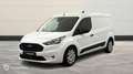 Ford Transit Connect L2 1.5 EcoBlue 120ch Trend BVA - thumbnail 1