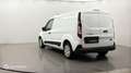 Ford Transit Connect L2 1.5 EcoBlue 120ch Trend BVA - thumbnail 8