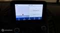 Ford Transit Connect L2 1.5 EcoBlue 120ch Trend BVA - thumbnail 18