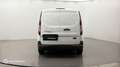 Ford Transit Connect L2 1.5 EcoBlue 120ch Trend BVA - thumbnail 6