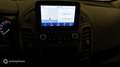 Ford Transit Connect L2 1.5 EcoBlue 120ch Trend BVA - thumbnail 19