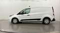 Ford Transit Connect L2 1.5 EcoBlue 120ch Trend BVA - thumbnail 7