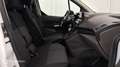 Ford Transit Connect L2 1.5 EcoBlue 120ch Trend BVA - thumbnail 15