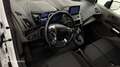 Ford Transit Connect L2 1.5 EcoBlue 120ch Trend BVA - thumbnail 11