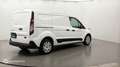 Ford Transit Connect L2 1.5 EcoBlue 120ch Trend BVA - thumbnail 5