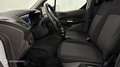Ford Transit Connect L2 1.5 EcoBlue 120ch Trend BVA - thumbnail 12
