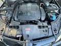 Mercedes-Benz E 350 Cabrio E 350 CGI Blue E..Voll Austattung  AMG Negru - thumbnail 17