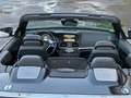 Mercedes-Benz E 350 Cabrio E 350 CGI Blue E..Voll Austattung  AMG Negro - thumbnail 10