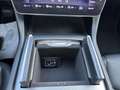 Maserati Grecale MHEV 300 CV AWD GT *NERISSIMO PACK, PROMO AZZURRA* Zwart - thumbnail 23