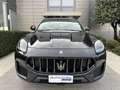 Maserati Grecale MHEV 300 CV AWD GT *NERISSIMO PACK, PROMO AZZURRA* Zwart - thumbnail 2