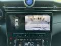 Maserati Grecale MHEV 300 CV AWD GT *NERISSIMO PACK, PROMO AZZURRA* Zwart - thumbnail 12
