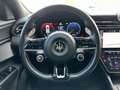 Maserati Grecale MHEV 300 CV AWD GT *NERISSIMO PACK, PROMO AZZURRA* Zwart - thumbnail 11