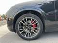 Maserati Grecale MHEV 300 CV AWD GT *NERISSIMO PACK, PROMO AZZURRA* Zwart - thumbnail 16