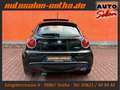 Alfa Romeo MiTo Super KLIMA+Schiebedach+Sitzhzg+PDC Schwarz - thumbnail 5