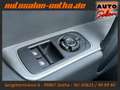 Alfa Romeo MiTo Super KLIMA+Schiebedach+Sitzhzg+PDC Schwarz - thumbnail 16