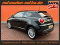 Alfa Romeo MiTo Super KLIMA+Schiebedach+Sitzhzg+PDC Schwarz - thumbnail 6