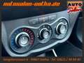 Alfa Romeo MiTo Super KLIMA+Schiebedach+Sitzhzg+PDC Schwarz - thumbnail 13