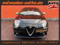 Alfa Romeo MiTo Super KLIMA+Schiebedach+Sitzhzg+PDC Schwarz - thumbnail 2