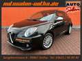 Alfa Romeo MiTo Super KLIMA+Schiebedach+Sitzhzg+PDC Schwarz - thumbnail 1