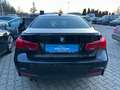 BMW 320 d xDrive M-Sport*LED*HUD*DAB*Navi*Fernlichtassist Zwart - thumbnail 6