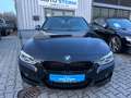 BMW 320 d xDrive M-Sport*LED*HUD*DAB*Navi*Fernlichtassist Zwart - thumbnail 3