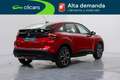 Citroen C4 ë - Feel Pack 100kW Rojo - thumbnail 5
