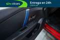 Citroen C4 ë - Feel Pack 100kW Rojo - thumbnail 19