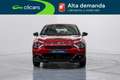 Citroen C4 ë - Feel Pack 100kW Rojo - thumbnail 2