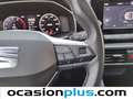 SEAT Leon ST 1.5 TSI S&S Style XS 130 Blanco - thumbnail 26