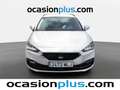 SEAT Leon ST 1.5 TSI S&S Style XS 130 Blanco - thumbnail 12