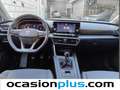 SEAT Leon ST 1.5 TSI S&S Style XS 130 Blanco - thumbnail 8