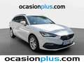 SEAT Leon ST 1.5 TSI S&S Style XS 130 Blanco - thumbnail 2