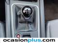 SEAT Leon ST 1.5 TSI S&S Style XS 130 Blanco - thumbnail 5