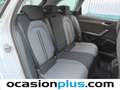 SEAT Leon ST 1.5 TSI S&S Style XS 130 Blanco - thumbnail 17
