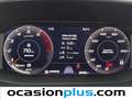 SEAT Leon ST 1.5 TSI S&S Style XS 130 Blanco - thumbnail 22