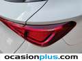 SEAT Leon ST 1.5 TSI S&S Style XS 130 Blanco - thumbnail 16