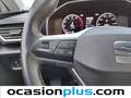 SEAT Leon ST 1.5 TSI S&S Style XS 130 Blanco - thumbnail 25